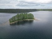 Poilsiui, gyvenimui. Keliolika minučių nuo - nuotraukos Nr. 43