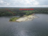 Poilsiui, gyvenimui. Keliolika minučių nuo