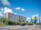 Parduodamas 2 Kambarių Butas Žemuosiuose - nuotraukos Nr. 20