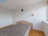 Parduodamas 2 Kambarių Butas Žemuosiuose - nuotraukos Nr. 5