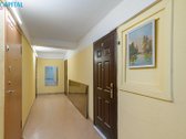 Parduodamas 2 Kambarių Butas Žemuosiuose - nuotraukos Nr. 10