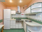 Parduodamas 2 Kambarių Butas Žemuosiuose - nuotraukos Nr. 12