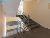 Parduodamas 2 Kambarių Butas Žemuosiuose - nuotraukos Nr. 17