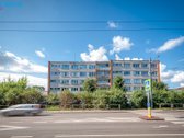 Parduodamas 2 Kambarių Butas Žemuosiuose