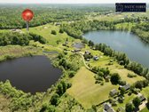 Visada Svajojote Turėti Nuosavą Atostogų Namą - nuotraukos Nr. 2