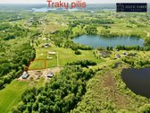 Visada Svajojote Turėti Nuosavą Atostogų Namą - nuotraukos Nr. 3