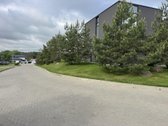 Antakalnio žalumos apsuptyje kuriami II etapo - nuotraukos Nr. 6