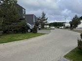 Antakalnio žalumos apsuptyje kuriami II etapo - nuotraukos Nr. 3