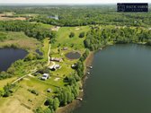 Visada Svajojote Turėti Nuosavą Atostogų Namą - nuotraukos Nr. 4