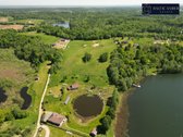 Visada Svajojote Turėti Nuosavą Atostogų Namą - nuotraukos Nr. 5