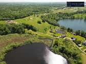 Visada Svajojote Turėti Nuosavą Atostogų Namą - nuotraukos Nr. 6