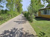 Parduodamas sodo sklypas su įregistruotu sodo - nuotraukos Nr. 8
