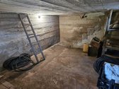 Parduodamas sodo sklypas su įregistruotu sodo - nuotraukos Nr. 10