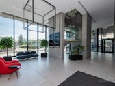 Nuomojamos Modernios Reprezentatyvios