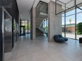 Nuomojamos Modernios Reprezentatyvios - nuotraukos Nr. 2