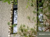 Išskirtiniai A++ klasės namai besiribojantys - nuotraukos Nr. 10