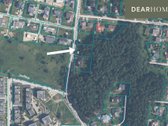 Išskirtiniai A++ klasės namai besiribojantys - nuotraukos Nr. 23