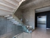 Nuomojamos Modernios Reprezentatyvios - nuotraukos Nr. 5