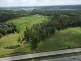 4,57 ha sklypas su 2 ha brandžiu mišku – - nuotraukos Nr. 7