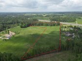 4,57 ha sklypas su 2 ha brandžiu mišku – - nuotraukos Nr. 10
