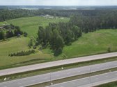 4,57 ha sklypas su 2 ha brandžiu mišku –