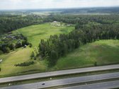 4,57 ha sklypas su 2 ha brandžiu mišku – - nuotraukos Nr. 13