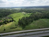 4,57 ha sklypas su 2 ha brandžiu mišku – - nuotraukos Nr. 15
