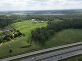 4,57 ha sklypas su 2 ha brandžiu mišku – - nuotraukos Nr. 16