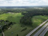 4,57 ha sklypas su 2 ha brandžiu mišku – - nuotraukos Nr. 18