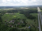 4,57 ha sklypas su 2 ha brandžiu mišku – - nuotraukos Nr. 20