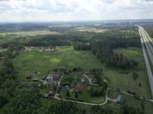 4,57 ha sklypas su 2 ha brandžiu mišku – - nuotraukos Nr. 21
