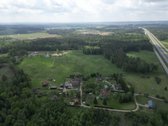 4,57 ha sklypas su 2 ha brandžiu mišku – - nuotraukos Nr. 22