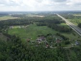 4,57 ha sklypas su 2 ha brandžiu mišku – - nuotraukos Nr. 23