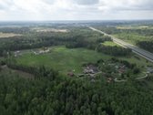 4,57 ha sklypas su 2 ha brandžiu mišku – - nuotraukos Nr. 24