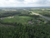 4,57 ha sklypas su 2 ha brandžiu mišku – - nuotraukos Nr. 25