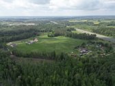 4,57 ha sklypas su 2 ha brandžiu mišku – - nuotraukos Nr. 26