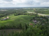 4,57 ha sklypas su 2 ha brandžiu mišku – - nuotraukos Nr. 27