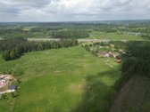 4,57 ha sklypas su 2 ha brandžiu mišku – - nuotraukos Nr. 29