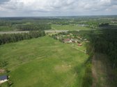 4,57 ha sklypas su 2 ha brandžiu mišku – - nuotraukos Nr. 30