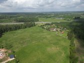4,57 ha sklypas su 2 ha brandžiu mišku – - nuotraukos Nr. 31