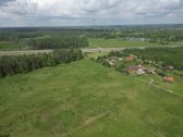 4,57 ha sklypas su 2 ha brandžiu mišku – - nuotraukos Nr. 32