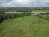 4,57 ha sklypas su 2 ha brandžiu mišku – - nuotraukos Nr. 34