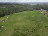 4,57 ha sklypas su 2 ha brandžiu mišku – - nuotraukos Nr. 36