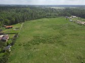4,57 ha sklypas su 2 ha brandžiu mišku – - nuotraukos Nr. 37