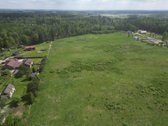 4,57 ha sklypas su 2 ha brandžiu mišku – - nuotraukos Nr. 38