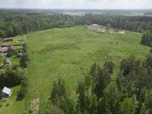 4,57 ha sklypas su 2 ha brandžiu mišku – - nuotraukos Nr. 39
