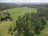 4,57 ha sklypas su 2 ha brandžiu mišku – - nuotraukos Nr. 40
