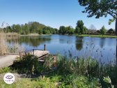 Parduodamas 6,2 arų (realiai 6,4)sodo sklypas