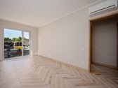 Parduodamas butas su pilna apdaila projekte - nuotraukos Nr. 23