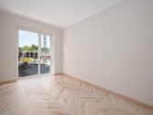 Parduodamas butas su pilna apdaila projekte - nuotraukos Nr. 20